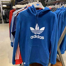 adidas�پW��Ʒ�¿�DV1504_HK