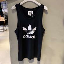 adidas�پW��Ʒ�¿�DV1509_HK