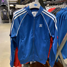 adidas�پW��Ʒ�¿�DV1513_HK