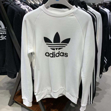 adidas�پW��Ʒ�¿�DV1544_HK