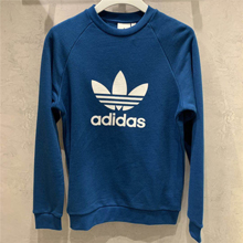 adidas�پW(w��ng)��Ʒ�¿�DV1545_HK