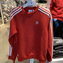 adidas�پW��Ʒ�¿�DV1553_HK