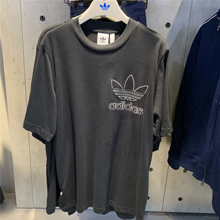 adidas�پW��Ʒ�¿�DV1563_HK