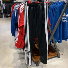 adidas�پW��Ʒ�¿�DV1593_HK