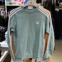 adidas�پW��Ʒ�¿�DV1637_HK