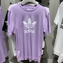 adidas�پW��Ʒ�¿�DV1643_HK