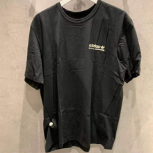 adidas�پW��Ʒ�¿�DV1930_HK