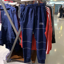 adidas�پW(w��ng)��Ʒ�¿�DV1949_HK