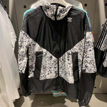 adidas�پW��Ʒ�¿�DV1965_HK