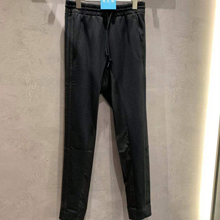 adidas�پW��Ʒ�¿�DV1970_HK