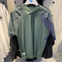 adidas�پW��Ʒ�¿�DV1993_HK