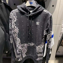 adidas�پW��Ʒ�¿�DV2010_HK