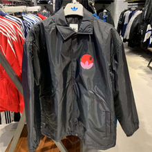 adidas�پW��Ʒ�¿�DV2039_HK