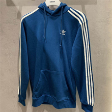 adidas�پW(w��ng)��Ʒ�¿�DV2068_HK
