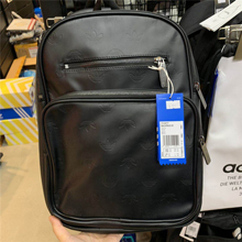 adidas�پW(w��ng)��Ʒ�¿�DV2417_HK