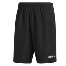 adidas�پW��Ʒ�¿�DV2534