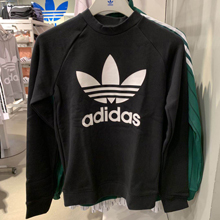 adidas�پW��Ʒ�¿�DV2612_HK