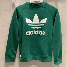 adidas�پW��Ʒ�¿�DV2623_HK