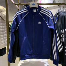 adidas�پW��Ʒ�¿�DV2633_HK