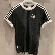 adidas�پW��Ʒ�¿�DV2664_HK