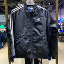 adidas�پW��Ʒ�¿�DV2666_HK