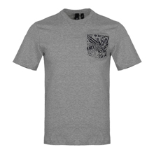 adidas�پW��Ʒ�¿�DV3093