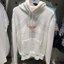 adidas�پW��Ʒ�¿�DV3102_HK