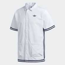 adidas�پW��Ʒ�¿�DV3108