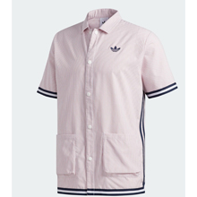 adidas�پW��Ʒ�¿�DV3110