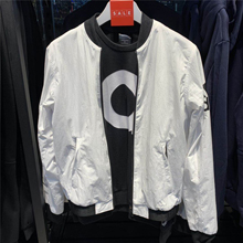 adidas�پW(w��ng)��Ʒ�¿�DW4617_HK