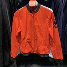 adidas�پW(w��ng)��Ʒ�¿�DW4618_HK