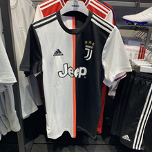 adidas�پW��Ʒ�¿�DW5455_HK