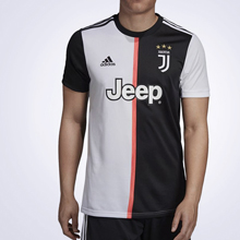 adidas�پW��Ʒ�¿�DW5455