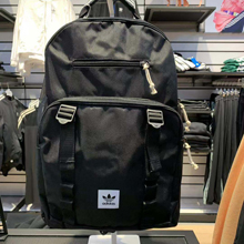 adidas�پW��Ʒ�¿�DW6796_HK