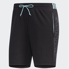 adidas�پW��Ʒ�¿�DW7726