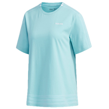 adidas�پW��Ʒ�¿�DW7732