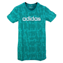 adidas�پW��Ʒ�¿�DW7735