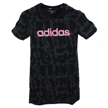 adidas�پW��Ʒ�¿�DW7745