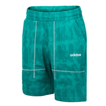 adidas�پW��Ʒ�¿�DW8219