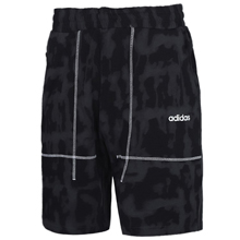 adidas�پW��Ʒ�¿�DW8221