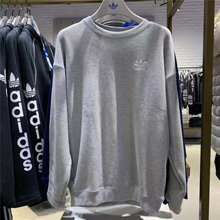 adidas�پW��Ʒ�¿�DX1152_HK