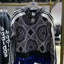 adidas�پW��Ʒ�¿�DX1158_HK