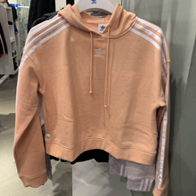 adidas�پW��Ʒ�¿�DX2161_HK