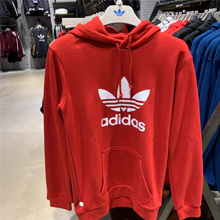adidas�پW��Ʒ�¿�DX3614_HK