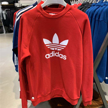 adidas�پW��Ʒ�¿�DX3615_HK