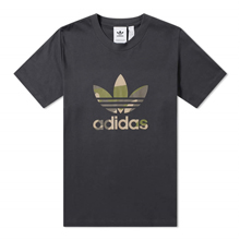 adidas�پW��Ʒ�¿�DX3674