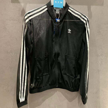 adidas�پW��Ʒ�¿�DX3694_HK