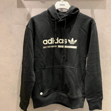 adidas�پW��Ʒ�¿�DX3721_HK