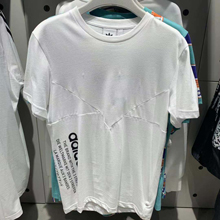 adidas�پW��Ʒ�¿�DX4206_HK