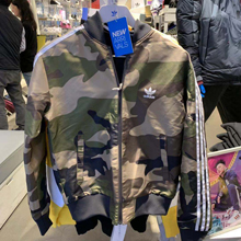 adidas�پW��Ʒ�¿�DX4219_HK